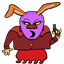 bethtoritye