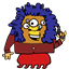 spambish