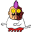 orvil01