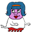 jrbogues