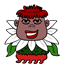 aaronwe