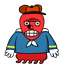 Eightstar