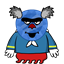 hhattemer