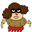 sulsh1