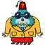 drhickma