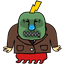 Costulessfromme