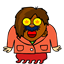 jlttbb