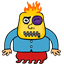 rhodyfan