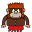 timothydwyer1