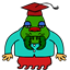 BizzaroHunter