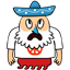 roberttatefan
