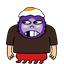 cjtenny