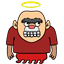 vincedude001