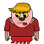 valeriemeyers502