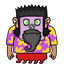 valkin07