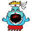 arcticspear