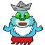 rjbrooksjr