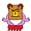 jobimoon