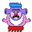 jon370