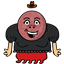 josefinn