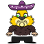 jerbenn
