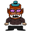 Cagura