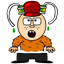 bobeta