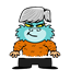 jacobyjd