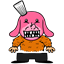 mrknobs