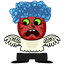 tjcoop11