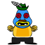 matthiaswhitney