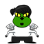 bariumai