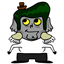 almir001