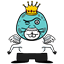 meremoll