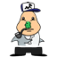 AJerkofallTrades