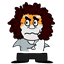 psychephylax