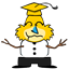 waxville
