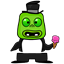 shoemitt