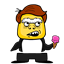 ZarelTgr