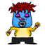 monkonfire