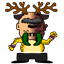 whytcolr