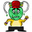 fsdorado