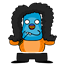 eyyopomps