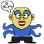 syfyjenny