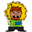 remmib