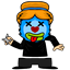 dickbag4u