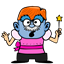 willicaptain