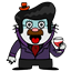 dkaufman1
