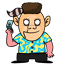 jhiller