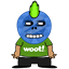 jakiechon